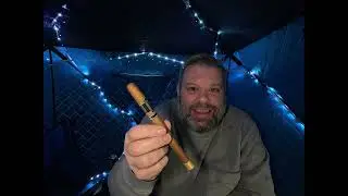 PROTOCOL GOLD THEMIS LANCERO