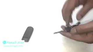 ماذا يعني الرقم الذي يأتي مع مفتاح السياره , معلومه مفيده