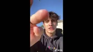 What is Dom doing!? II Amp World Clips