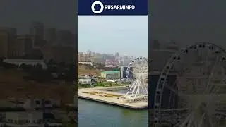 На Общественном ТВ Азербайджана озвучили сепаратистские тезисы о &laquo;Южном Азербайджане&raquo;