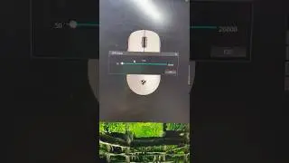 Я все-таки получил свои 700 dpi!!!