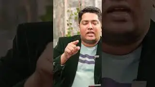 Aval Gilitz Interview I Pottuvil Asmin