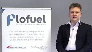 Reaction from Fluid Transfer International Regarding Acquisition