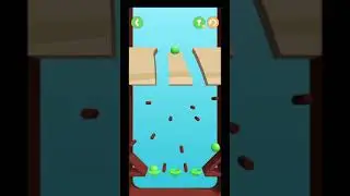 Dig It Sandbox Level 1-15 Walkthrough