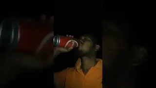 Scmas
