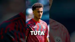 Players Who Got A Fifa 23 Road To The Final Part 22