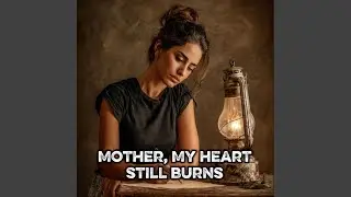 Mother, My Heart Still Burns