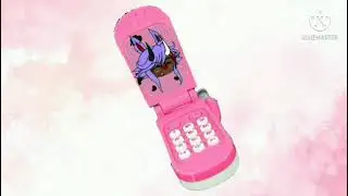 🦋Butterfly🦋💕meme💕✨&aacute;udio ultilizado na descri&ccedil;&atilde;o✨