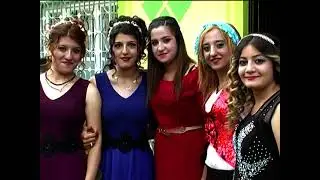 HACIBABA LUTTONUN OGLUNUN SÜNNETİ 5