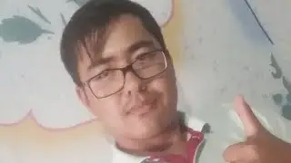 Nima Uchun Xalixam Youtubedan Daromat Qila Olmayapsiz?