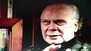 Philip José Farmer reminisces on his interview with Tarzan (1996)