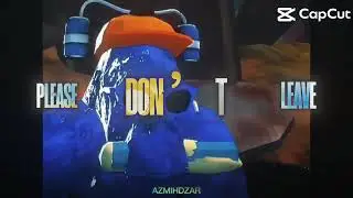 Cool edit