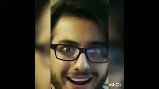 #short #funny #viral #populer #assam royal group