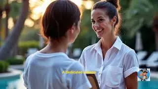 ocean cay cabana rental cost breakdown
