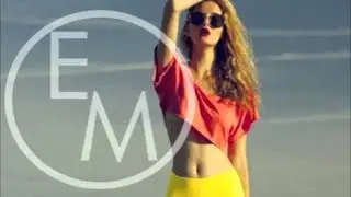 AppleBottom - OoOoOoOh Baby