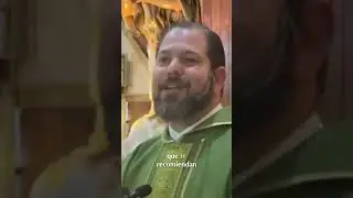 Father Ricardo L&oacute;pez D&iacute;az / Healthy Breakfast: Eggs or Cereal? The Truth!