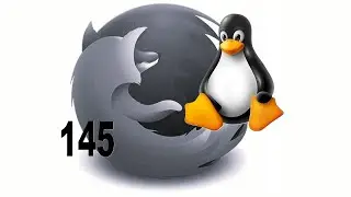 Mozilla Firefox 145 Ends 32-Bit Linux Support!