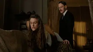 She Tries to Control Her Trauma, But This Moment Breaks Her Completely