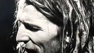 Hans S&ouml;llner - F&uuml;r die Jule