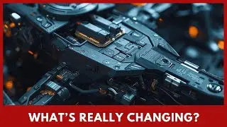 Российские беспилотники &laquo;Геран-2&raquo;: что на самом деле показывают проверенные сообщения.