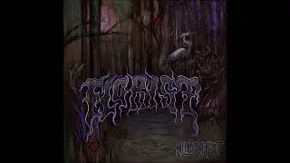 FLORIST - Adrift EP [FULL ALBUM] 2025   **including lyrics**