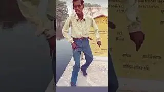 indian man funny#short#viral#trending#explore#explore page#trend#funny#fun#short video#bhojpuri#edit