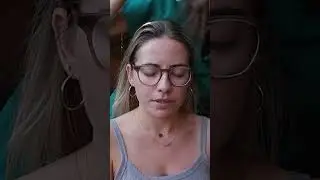 ASMR doctor roleplay sharp or dull FAIL part 1
