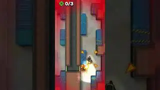 Level (7) 😧 Assassin