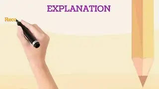 #7 habits puzzle #educational #learning #learn #letsplay #valueseducation # psychology #psychology