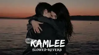 Kamlee full song (2023)oo kamlee tik tok foumaus song