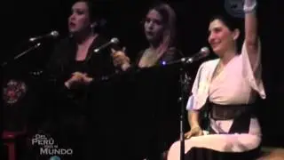Leo Amaya 