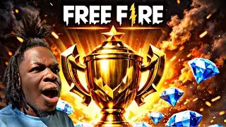 🔴BIG MAP 60 PLAYER ROOMS + 1000 USD TOURNAMENT TOMORROW🖤TANK  IS LIVE🖤🔴