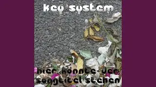 Hier K&ouml;nnte Der Songtitel Stehen