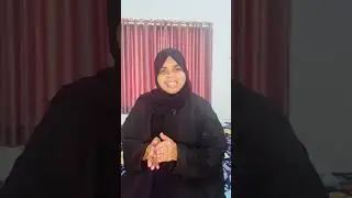 വീട്ടിലിരുന്നു കൊണ്ട് ചെറിയ ചിലവിൽ ബിസിനസ്സ് തുടങ്ങാം |ഉറച്ച ഒരു വിശ്വാസം ഉണ്ടായാൽ മാത്രം മതി 