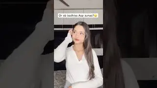 Kaise ho guys??😊 #snehashorts #comedy #funny #comedyvideo #teachercomedy #studentcomedy #shorts