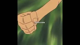 One Piece Meme| OP1kStories #anime #onepiece #shorts
