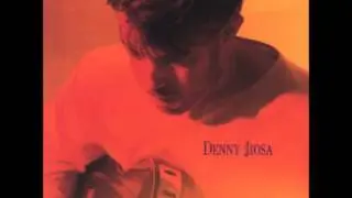 Denny Jiosa - Per Mi Amore