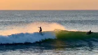 Secret Surf Spot Unlocked 🏄🏻&zwj;♂️ &ndash; Bali