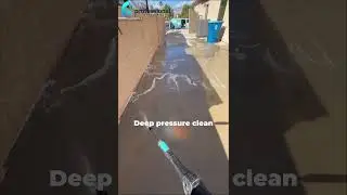 ✨ Professional Cleaning &ndash; Transform Your Space! ✨