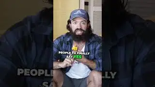How to get your first 5 customers