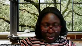 Lessons from History- Bathsheba