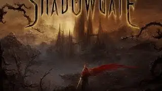 Shadowgate 1080p Playthrough Part 13