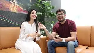 Goodwill Breeza | Customer Testimonial | Premium 2 & 3 BHK homes at Dhanori