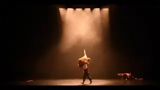 BASQUE DANCE WORKS CATALOGUE 2024