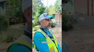 Maximize Your Lot: The Power of a Precise Survey!