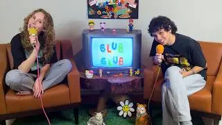 tem um gnomo do nosso apartamento | GGC#40