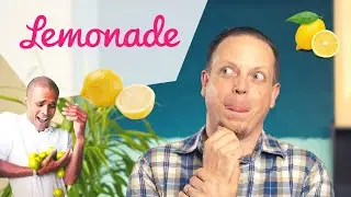Lemonade Stock Analysis - Big Growth with a Bright Future! $LMND #stocks #investing