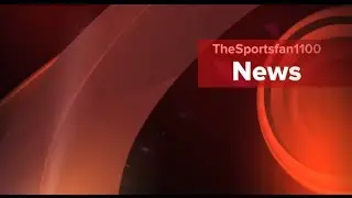 TheSportsfan1100 News Episode 19 Flappy Birds Taken Down & Loch Ness Monster Still Not Found