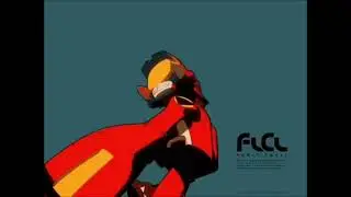 The Pillows - One Life (Slowed + Reverb)