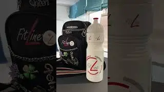 ⚡️Очень доволен посещением! 🔝
